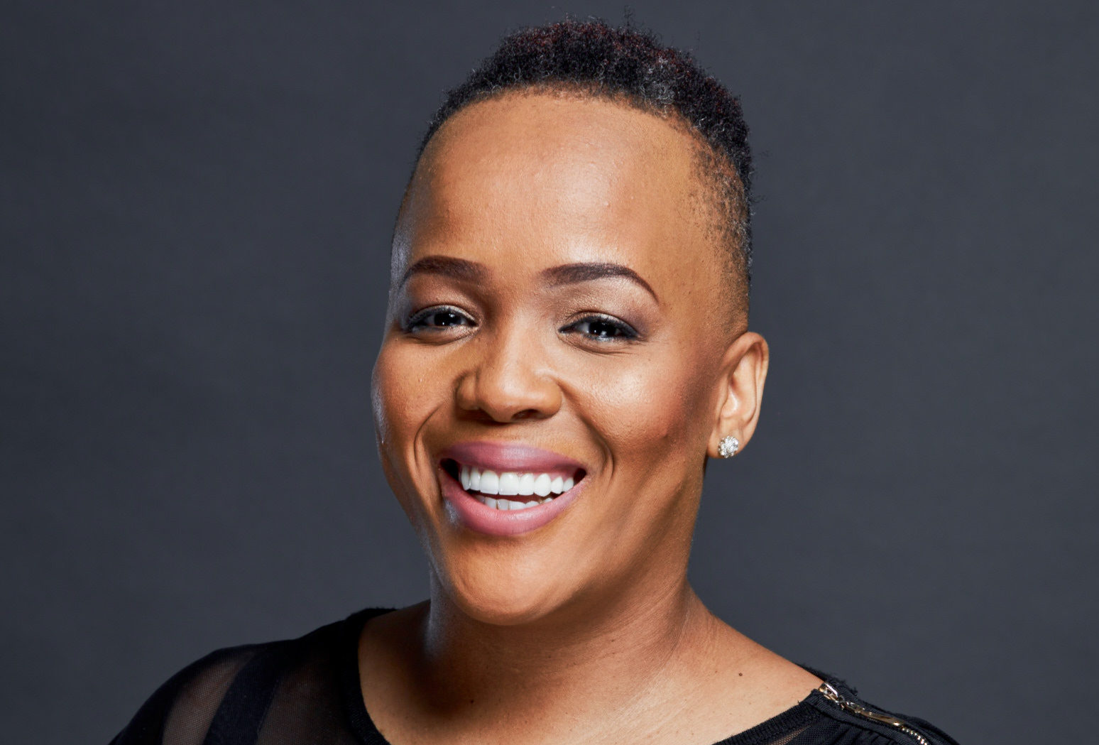 Book Tumi Morake | Quotation & Booking fee | Contacts