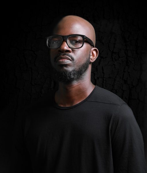 Black Coffee | Bookings and Contacts | Quotations and Rates