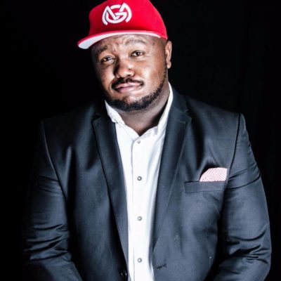 Skhumba Hlophe | Bookings and Contacts | Quotations and Rates